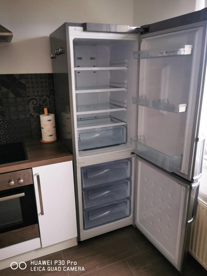 דירות וילאך Panoramablick Exklusiv מראה חיצוני תמונה
