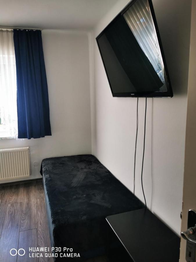 דירות וילאך Panoramablick Exklusiv מראה חיצוני תמונה
